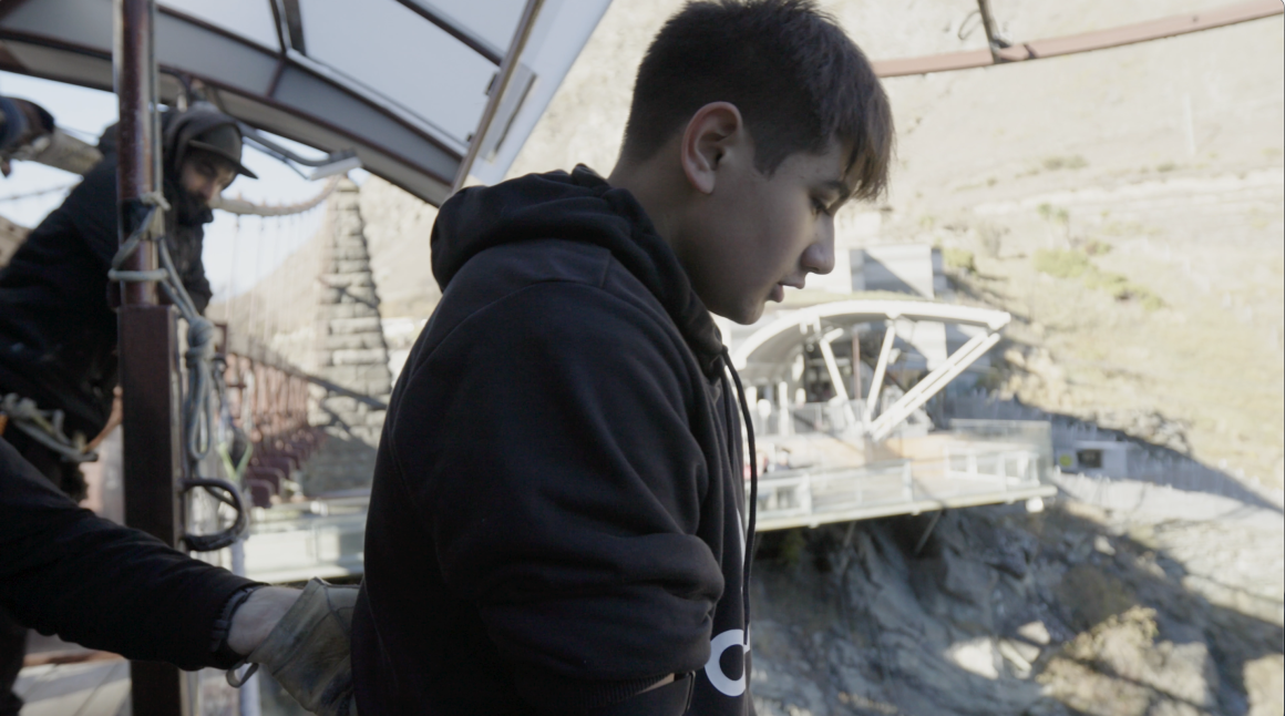 5 Myths About Bravery (And What It Really Means to Be Courageous)