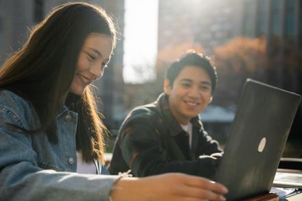 Raising Brave Kids: How Parents Can Help Build Confidence & Resilience at Home